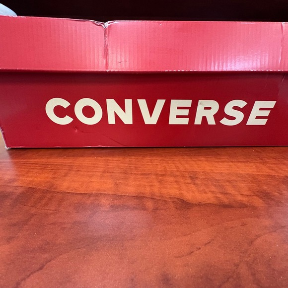 Converse Chuck Taylor All Star 70 Low Paloma CLOT Style Suede Men's 11.5 171840C - Picture 12 of 13